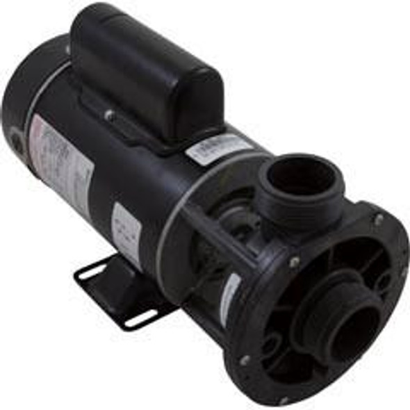 Aqua-Flo FMCP Flo-Master Spa Pump 1.5HP 115V 2SP    Aqua-Flo FMCP Flo-Master Spa Pump 1.5HP 115V 2SP