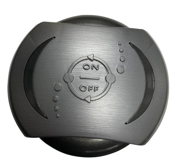 Viking Spas 98325 - VIKING AIR CONTROL - *ALL MODELS NOT EQUIPPED WITH AIR X JET SYSTEM*  Viking Spas 98325 - VIKING AIR CONTROL - *ALL MODELS NOT EQUIPPED WITH AIR X JET SYSTEM*