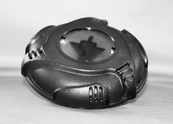Dynasty Spas DYNASTY KNOB, AIR CONTROL, 1 IN, TLC, TRIX , 14695  Dynasty Spas DYNASTY KNOB, AIR CONTROL, 1 IN, TLC, TRIX , 14695