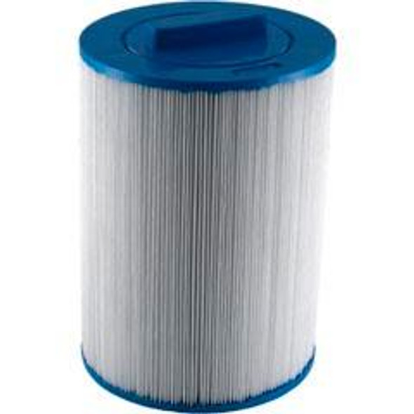  Cartridge, 40sqft, ht, 2"mpt b, 7", 9-3/4" 3oz, FC-0430 