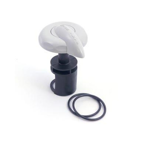 Marquis Neck Jets Handle Assembly, Valve, On/Off, Marquis, Includes- Handle, Cover, Gate & O-Rings   Marquis Neck Jets Handle Assembly, Valve, On/Off, Marquis, Includes- Handle, Cover, Gate & O-Rings