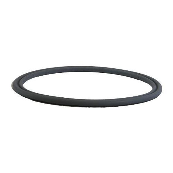  CAL SPAS GASKET - SEAL, FILTER HOUSING, 8" 