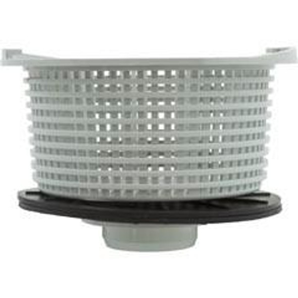 ARTESIAN FILTER, 25 SQ. FT BASKET ONLY  