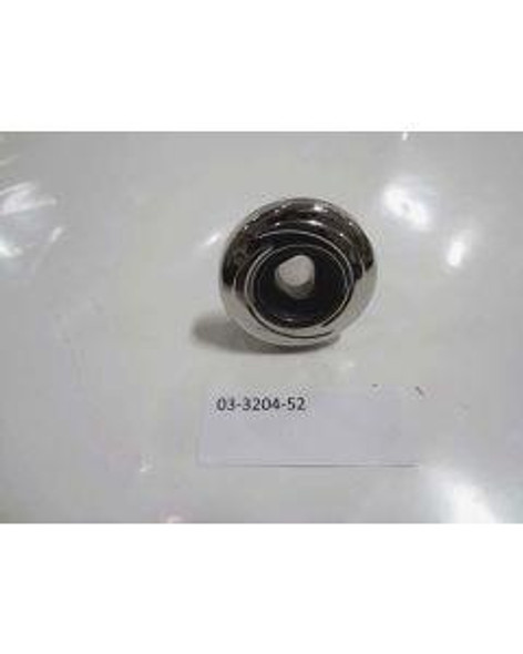  2" Artesian Jet, Halo, Dir, SS/Graph 