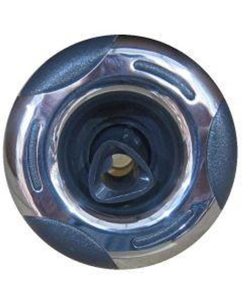  3" Artesian Jet, Typhoon Directional, SS/Graphite 
