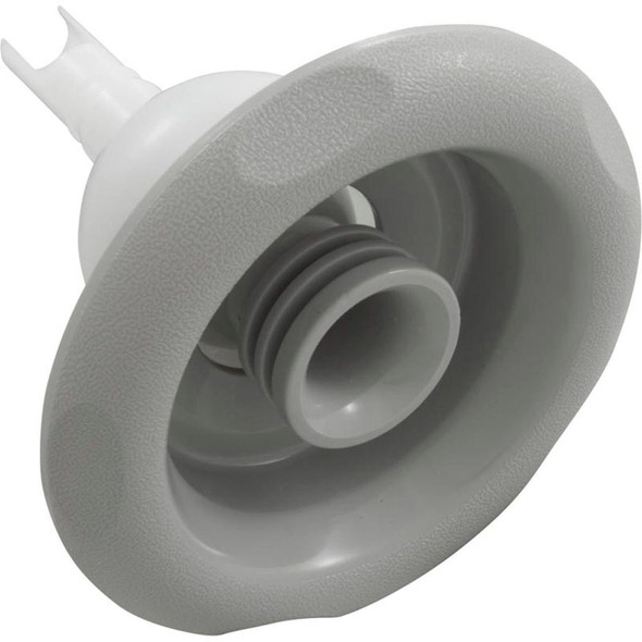 5" Jet Intl, BWG Cyclone, 5"fd, Dir, Txt Scal, Slvr   5" Jet Intl, BWG Cyclone, 5"fd, Dir, Txt Scal, Slvr