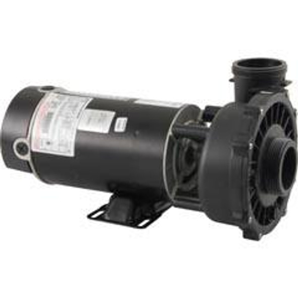  Pump, WW Exec, 2.0hp, 115v/230v, 1-Spd, 48fr, 2", OEM 