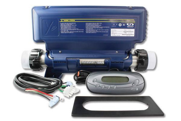 Dynasty Spas 15876 DYNASTY SPAS PACK, BUNDLE IN.YE-5, IN.K450-30,CABLES  Dynasty Spas 15876 DYNASTY SPAS PACK, BUNDLE IN.YE-5, IN.K450-30,CABLES