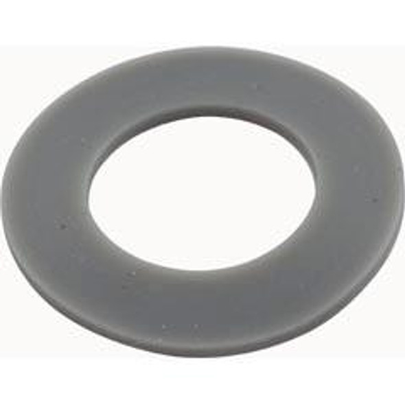 Gasket, Custom Molded Products Cluster, 1" Id, 1-3/4" Od   Gasket, Custom Molded Products Cluster, 1" Id, 1-3/4" Od