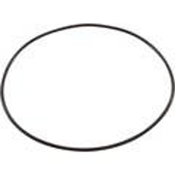  O-Ring, 6-3/4" ID, 1/8" Cross Section, Generic 
