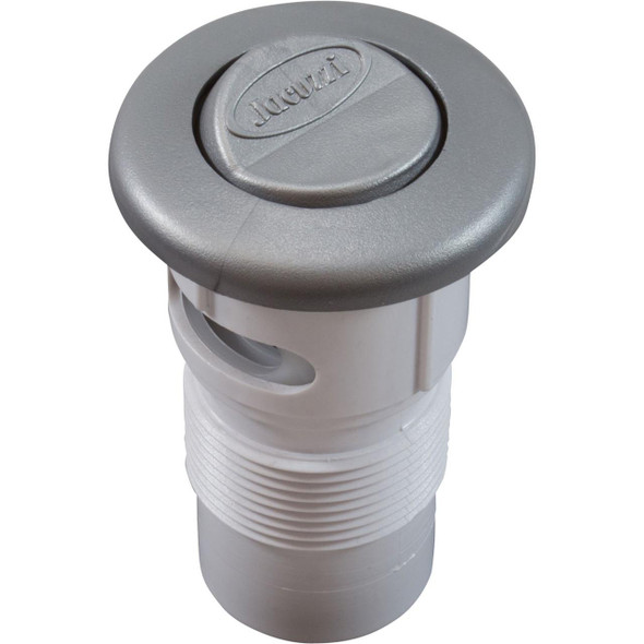 Air Control, Jacuzzi, Toggle Switch, 6541-142   Air Control, Jacuzzi, Toggle Switch, 6541-142