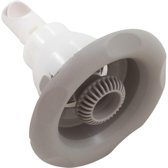  5" Jet Internal, Cmp, Typhoon 500, Directional, 5"Face, 5-Scall 