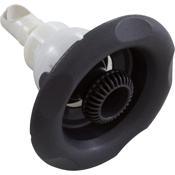Jet Intl, CMP Typhoon 500, 5"fd, Dir, Text Scal, Graph Gray   Jet Intl, CMP Typhoon 500, 5"fd, Dir, Text Scal, Graph Gray