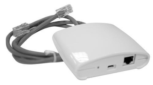 Cal Spas CAL SPAS Cal Connect - RADIO FREQUENCY Control my Spa IOT, Alexa Ready (#59303) 