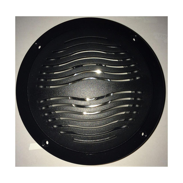 Dynasty Spas 11681 Dynasty Stereo, Speaker, 5 In, Magnadyne  Dynasty Spas 11681 Dynasty Stereo, Speaker, 5 In, Magnadyne