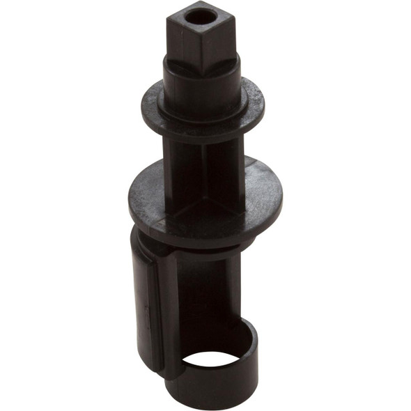 Dynasty Spas Overmolded Diverter Seal, WW 100% Shut-Off Valve , 3/4" 