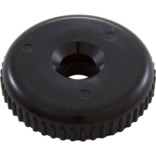 Screw On Cap, 2" Diverter Valve (Fine Thread)   Screw On Cap, 2" Diverter Valve (Fine Thread)