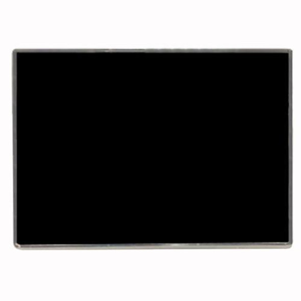  CAL SPAS CONTROL PANEL SPA TOUCH 2T ST2T #57329 