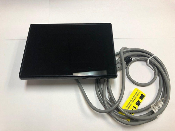 Artesian Spas Artesian Topside Control, Spa Touch 2 ISL TS  Artesian Spas Artesian Topside Control, Spa Touch 2 ISL TS