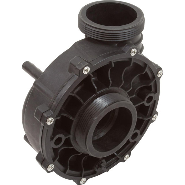 Wet End, LX 56WUA, 5.0hp, 2.5" x 2.5", 56 Frame   Wet End, LX 56WUA, 5.0hp, 2.5" x 2.5", 56 Frame