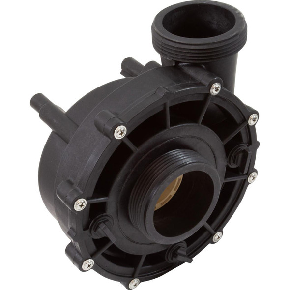 Wet End, LX 48WUA, 1.0hp, 2", 48 Frame   Wet End, LX 48WUA, 1.0hp, 2", 48 Frame