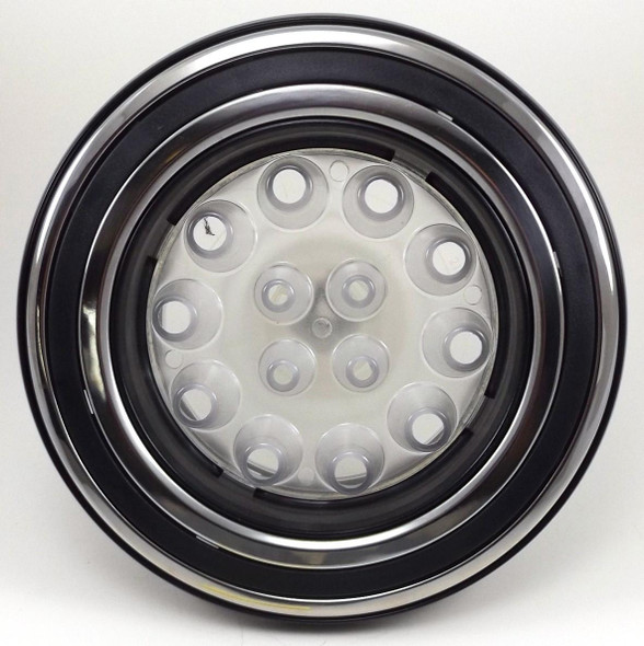 Dynasty Spas 15530 DYNASTY JET, INTERNAL, 2018, ADJ. MASTER MASSAGE, GLO, THREADED, ORION, METAL-CLEAR/BLACK Dynasty Spas 15530 DYNASTY JET, INTERNAL, 2018, ADJ. MASTER MASSAGE, GLO, THREADED, ORION, METAL-CLEAR/BLACK