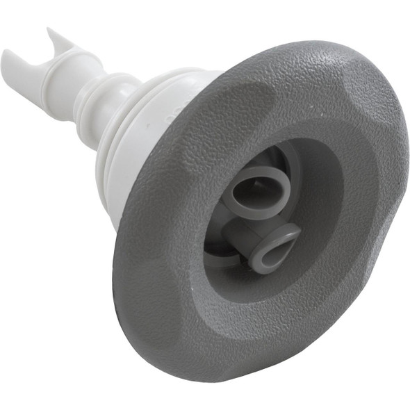 3" Jet Intl, WW Mini Storm, Twin Roto, Txt Scal, Gry, Threaded   3" Jet Intl, WW Mini Storm, Twin Roto, Txt Scal, Gry, Threaded