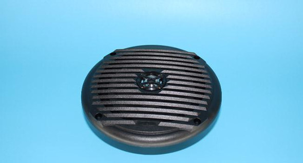 Viking Spas 94091 VIKING 6.5" SPEAKER, PRE 2013  Viking Spas 94091 VIKING 6.5" SPEAKER, PRE 2013