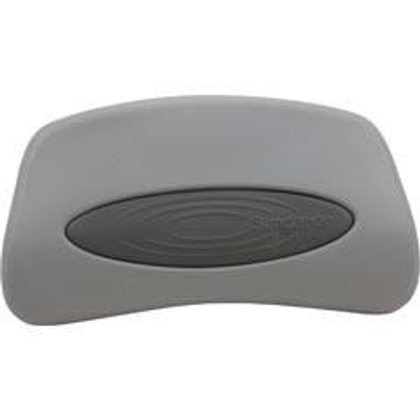 6472-960 Pillow, Sundance/Jacuzzi Chevron and Insert 2001-2004 