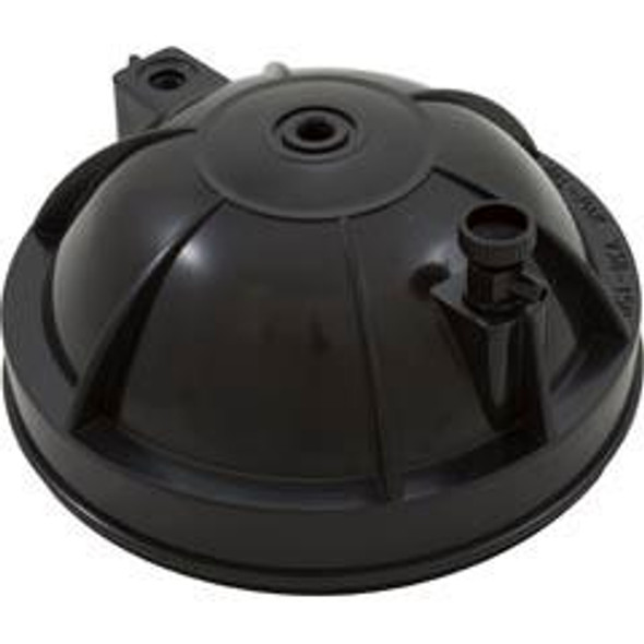 Tank Lid, American Products, Commander, Val-Pak, Generic   Tank Lid, American Products, Commander, Val-Pak, Generic