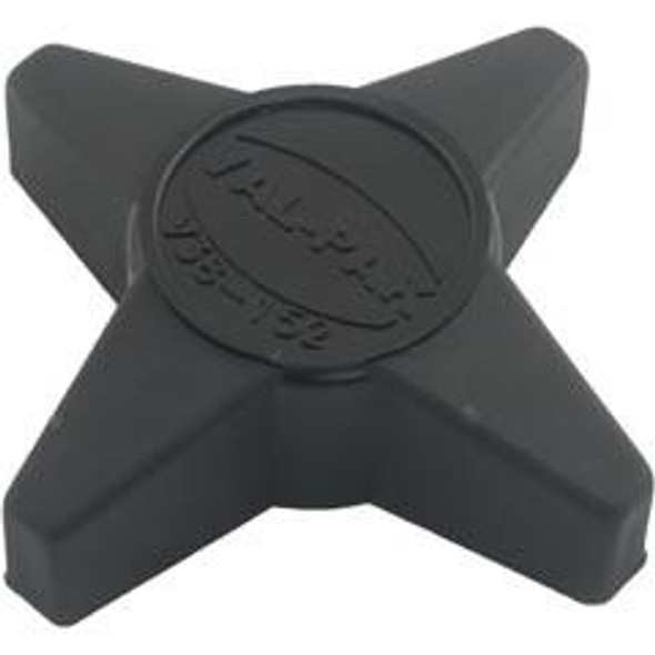  Lock Knob, American Products, Commander, Val-Pak, Generic 