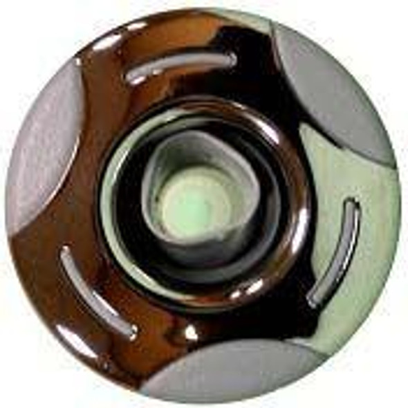  2"Artesian Jet, Insert Typhoon Dir SS , OP03-1102-52PE 