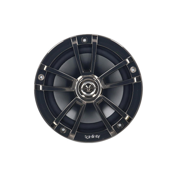 Dynasty Spas Dynasty Speaker, Infinity, 6-1/2" 