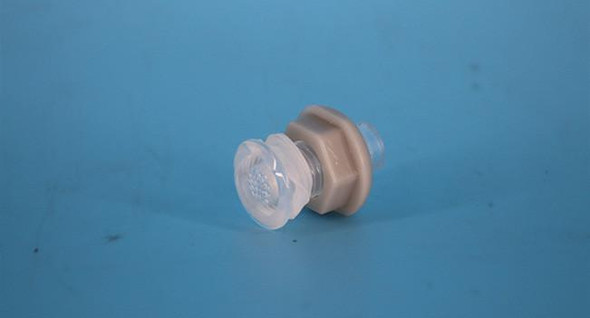 Viking Spas 94180 Viking LED Light Lens Assembly YS-PC-01  Viking Spas 94180 Viking LED Light Lens Assembly YS-PC-01