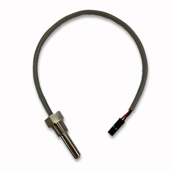  Cal Spas Neo Assy Water Temp Sensor 10K @ 1% (775-0100) 