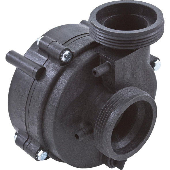  Wet End, BWG Vico Ultima, 3.0hp, 2"mbt, 48fr, 1215145 