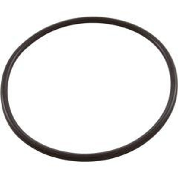 O-Ring, 6-1/4" ID, 1/4" Cross Section, Generic   O-Ring, 6-1/4" ID, 1/4" Cross Section, Generic