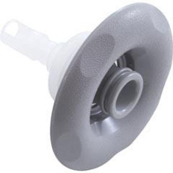 Jet Intl, BWG Cyclone Lux, 4-1/8"fd, Dir, Txt Scal, Gry   Jet Intl, BWG Cyclone Lux, 4-1/8"fd, Dir, Txt Scal, Gry