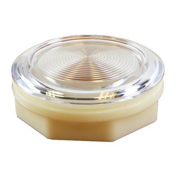  Cal Spa Main Light Housing , 5" 