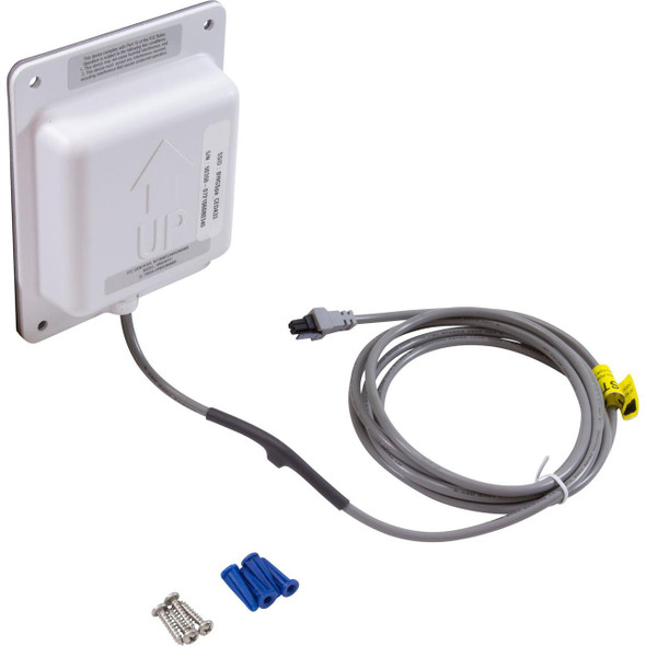 Balboa Wi-Fi Control Module 50350-07   Balboa Wi-Fi Control Module 50350-07