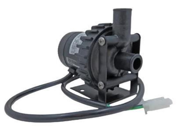  Fountain Pump Dimension One E-3 115V 