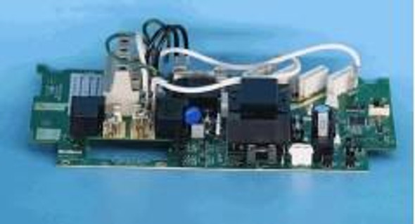 Viking Spas 91104 Viking Spas BP100 Circuit Board, 110V, 59497/592  Viking Spas 91104 Viking Spas BP100 Circuit Board, 110V, 59497/592
