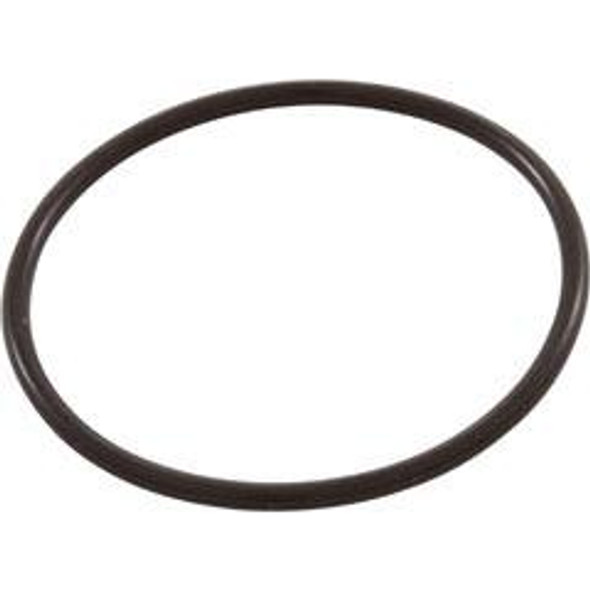  O-Ring, 2-1/2" ID, 1/8" Cross Section, Generic, Used w/ 2" Pump Unions 