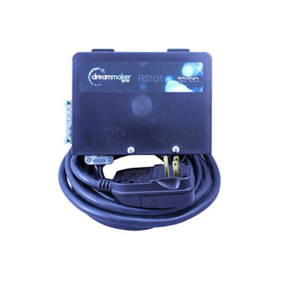 Dreammaker Spas RS101 Control Less Heater No Heater 403473-NH   Dreammaker Spas RS101 Control Less Heater No Heater 403473-NH