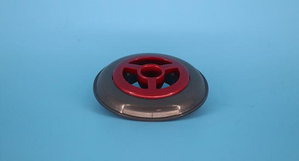Viking Spas VIKING SPAS AIR X GRAPHITE TRINETIC 23512-331-207	  Viking Spas VIKING SPAS AIR X GRAPHITE TRINETIC 23512-331-207