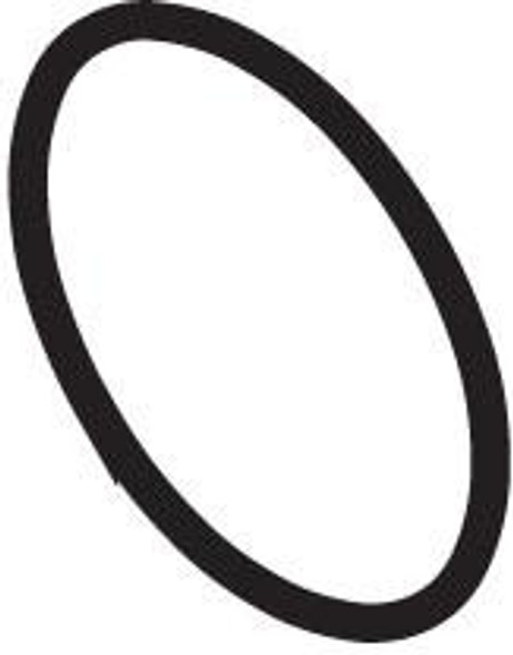 Dynasty Spas O-RING, DIVERTER VALVE, 2 IN, LARGE, TOP  Dynasty Spas O-RING, DIVERTER VALVE, 2 IN, LARGE, TOP