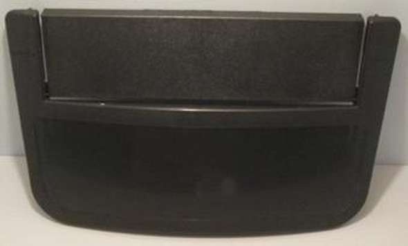 Dynasty Spas DYNASTY FILTER ASSEMBLY, SKIMMER & WEIR, WITH NO LOGO, DSG  Dynasty Spas DYNASTY FILTER ASSEMBLY, SKIMMER & WEIR, WITH NO LOGO, DSG