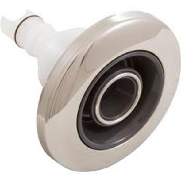 Custom Molded Products 4" Jet Intl, CMP Pro-Loc 400, 4"fd, Dir, Prime, Graph Gry/SS  Custom Molded Products 4" Jet Intl, CMP Pro-Loc 400, 4"fd, Dir, Prime, Graph Gry/SS