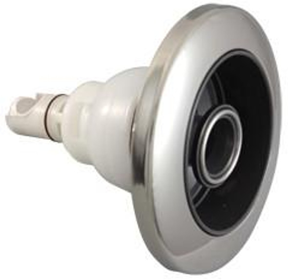 Custom Molded Products 5" Jet Intl, CMP Pro-Loc 500, 5"fd, Dir, Prime, SS/Graphite Gry  Custom Molded Products 5" Jet Intl, CMP Pro-Loc 500, 5"fd, Dir, Prime, SS/Graphite Gry