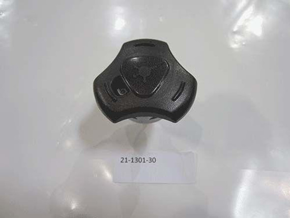 Artesian Spas Pump Control, VFC MG, Graph   Artesian Spas Pump Control, VFC MG, Graph